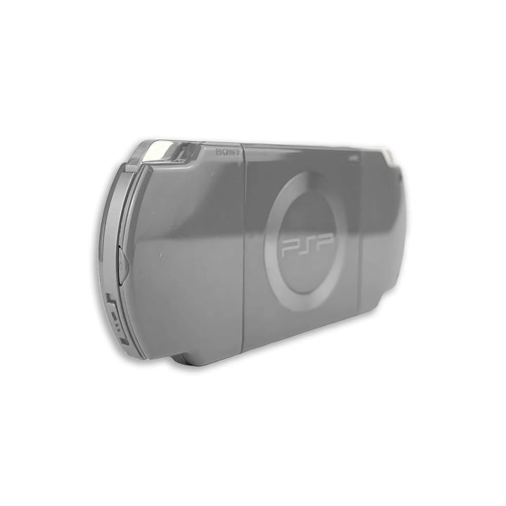 Playstation Portable PSP 1000 Console