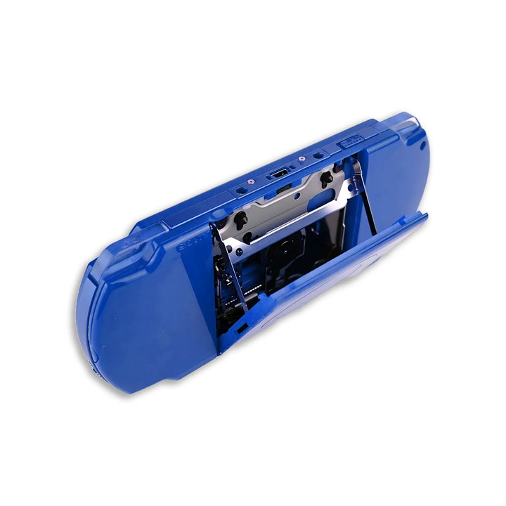 Playstation Portable PSP 1000 Console