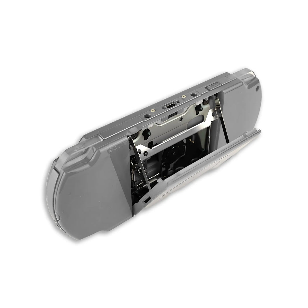 Playstation Portable PSP 1000 Console