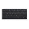 Keyboard - PS3