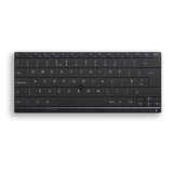 Keyboard - PS3