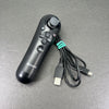 Move Navigation Controller - PS3