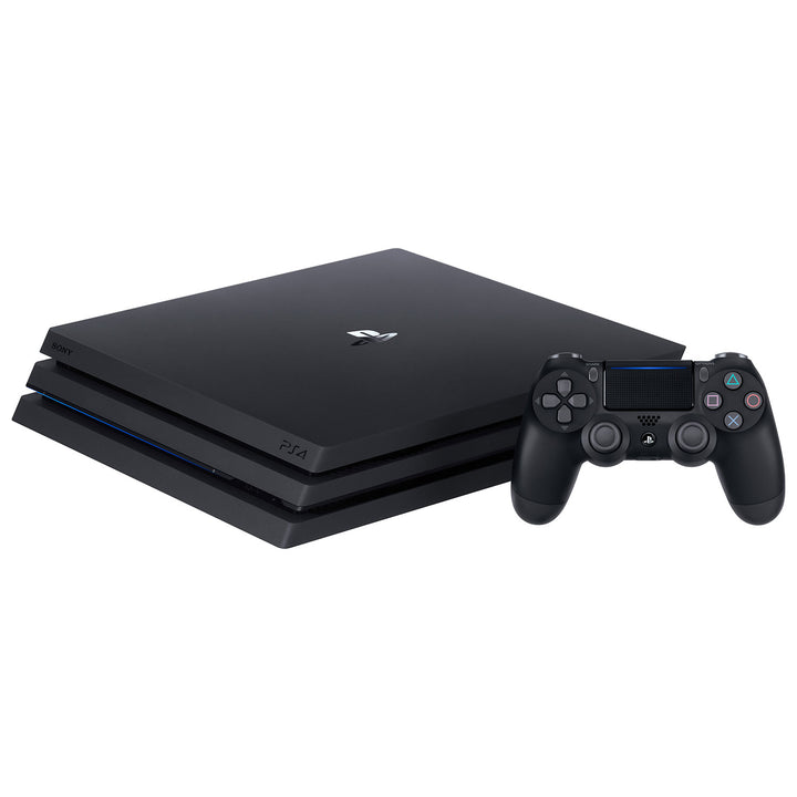Sony Playstation 4 Pro Console