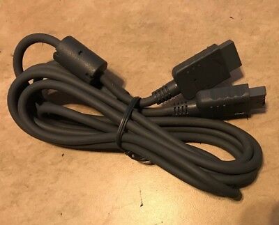 Cable de enlace de PlayStation 1 a PS1 (Retro Fam)