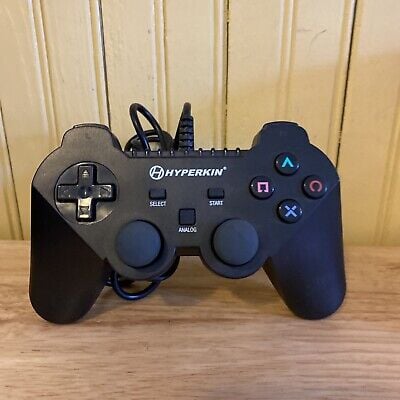 Premium PS2 