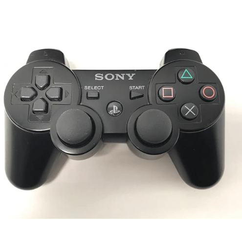 PlayStation 3 (PS3) Slim