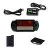 Playstation Portable PSP 1000 Console