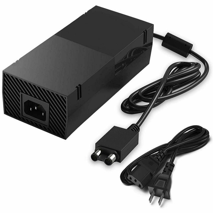 Xbox One X Console