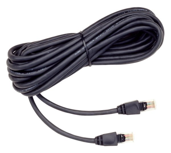 Xbox System Link Cable