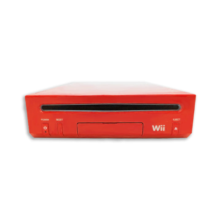 Nintendo Wii Console