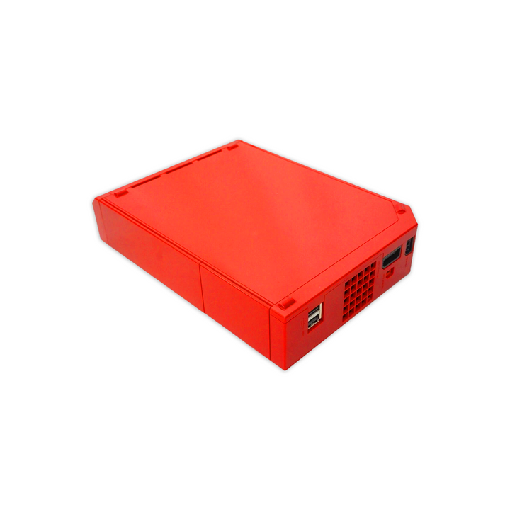 Nintendo Wii Console