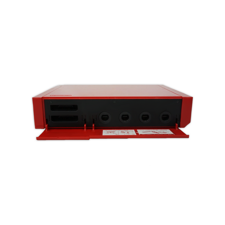 Nintendo Wii Console