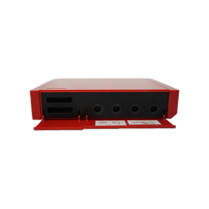 Nintendo Wii Console