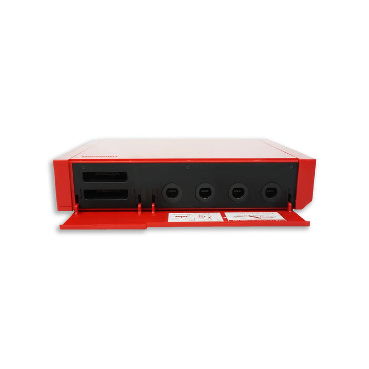 Nintendo Wii Console