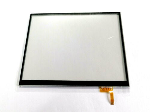 Replacement DSI XL Touch Screen