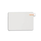 Protector de Pantalla - Game Gear