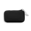 Carrying Case - Game Gear