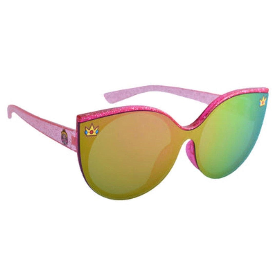 Arkaid Kids Sunglasses (Retro Fam)