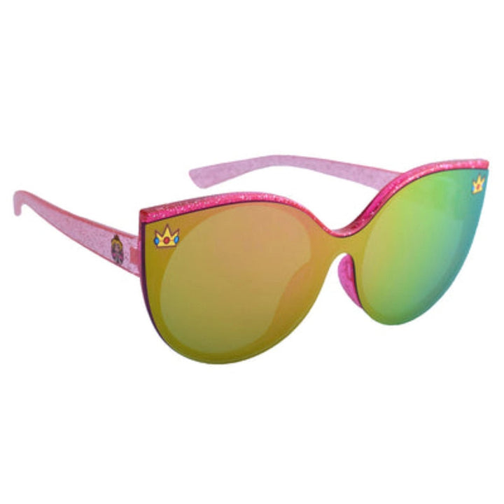 Arkaid Kids Sunglasses (Retro Fam)