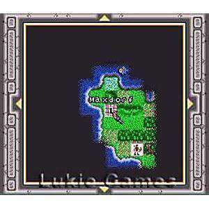 Sid Meier's Civilization - SNES Game (Retro Fam) - Image 3