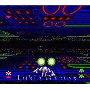 Lawnmower Man - SNES Game | Retrolio Games