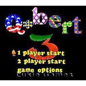 Q-Bert 3 - SNES Game | Retrolio Games