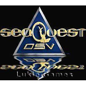 Seaquest DSV - SNES Game | Retrolio Games