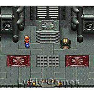 Secret of Evermore - SNES Game | Retrolio Games