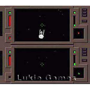 Star Trek Starfleet Academy - SNES Game | Retrolio Games