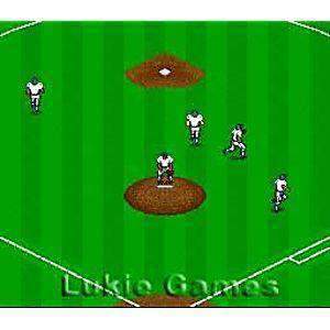 Super Bases Loaded 2 - SNES Game | Retrolio Games