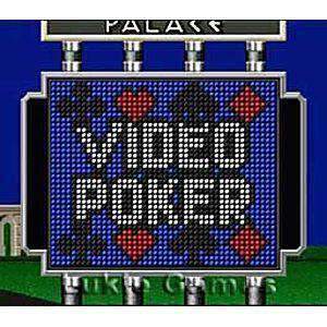 Super Caesar's Palace - SNES Game | Retrolio Games
