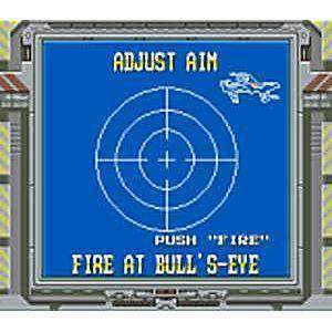 Super Scope 6 - SNES Game (Retro Fam) - Image 3