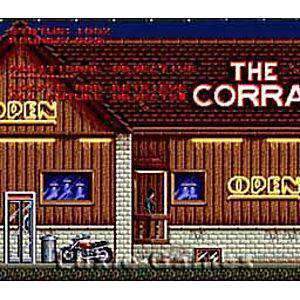 T2 The Arcade Game - SNES Game | Retrolio Games