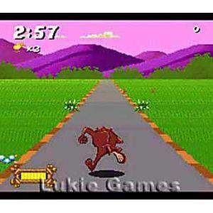 Taz-Mania - SNES Game | Retrolio Games