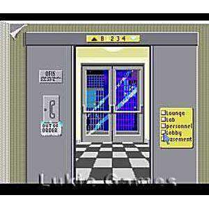 Where in Time is Carmen Sandiego? - SNES Game | Retrolio Games