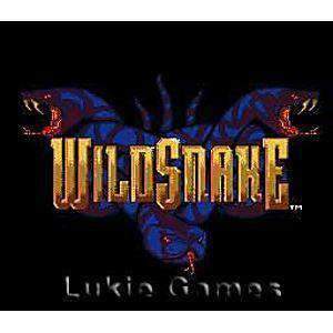 WildSnake - SNES Game | Retrolio Games