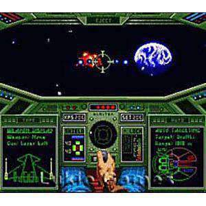 Wing Commander - SNES Game | Retrolio Games