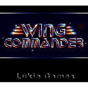 Wing Commander - SNES Game | Retrolio Games