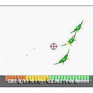 X-Zone - SNES Game | Retrolio Games