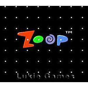 Zoop - SNES Game | Retrolio Games