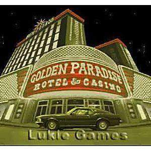 Vegas Stakes - SNES Game | Retrolio Games