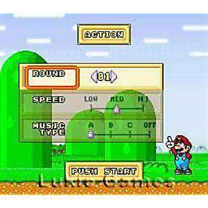 Yoshi's Cookie - SNES Game | Retrolio Games