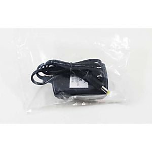 Sega CDX 1.6 Amp AC Adapter (Retro Fam)