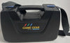 Carrying Case - Game Gear