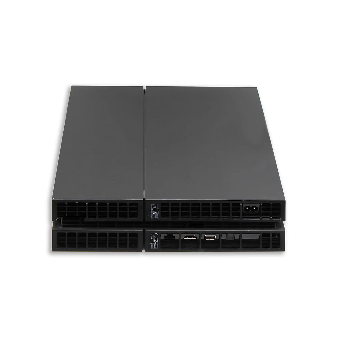 Sony Playstation 4 PS4 Console