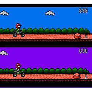 Stunt Kids - NES Game | Retrolio Games