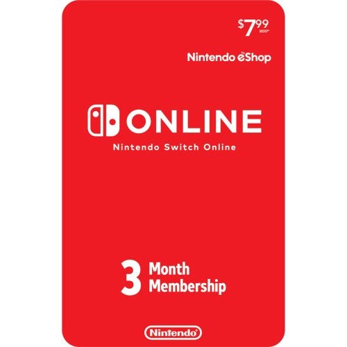 Switch Console Neon Red & Blue Core + Mario Kart 8 Deluxe