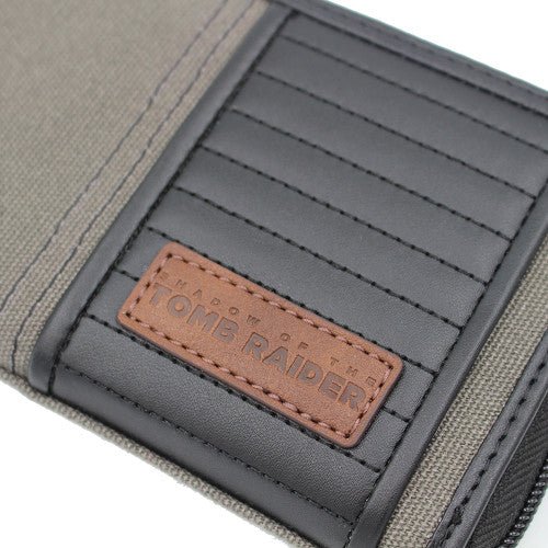 Sac à main - Tomb Raider (Retro Fam) - Image 2