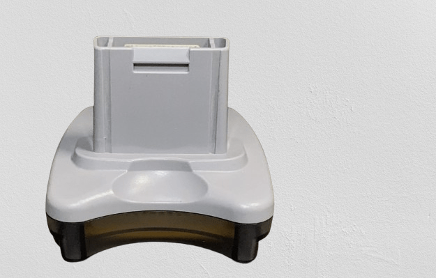 Pack de transfert Nintendo 64 (Retro Fam)