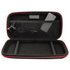 Carrying Case - New 3DS